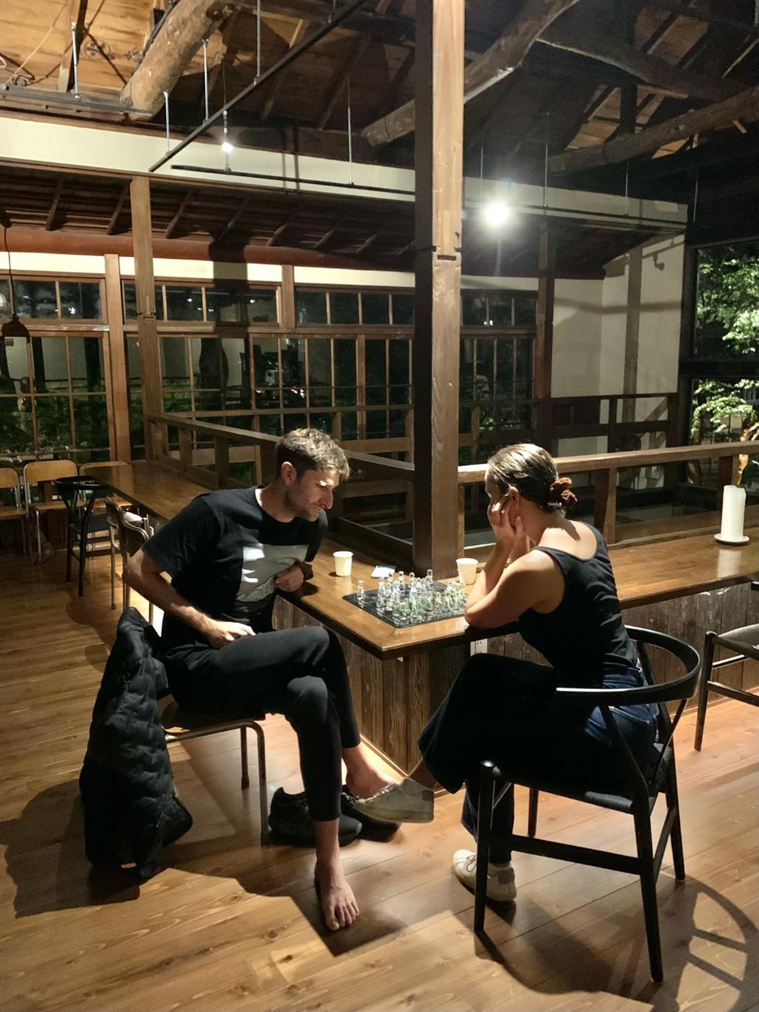 A Pousada Rohen Hakoneyumoto Exterior foto